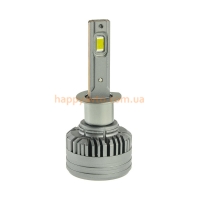 Лампы светодиодные NEXTONE LED L4 H1 6000K 18000 Lm (2 шт)